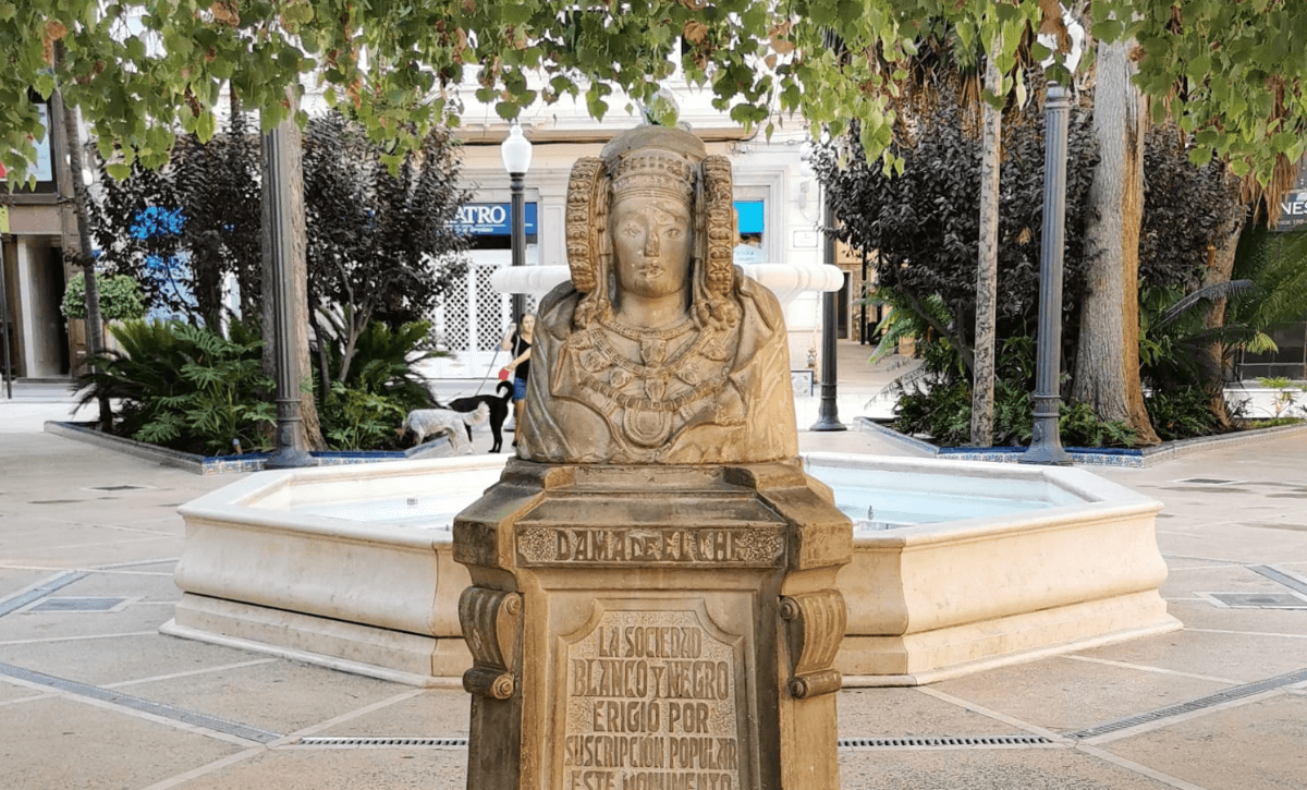 Villa Pádel Vista 6